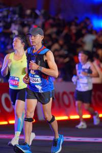 BIB: 
                            <button type="button" onclick="openModal(23446303)" class="btn btn-primary btn-sm float-right btn-popup" data-toggle="modal" data-target=".modal-high-quality">
                        <i class="fas fa-shopping-cart"></i> Add to Cart
                    </button>
                                            <button type="button" onclick="isThisMe(23446303, true)" class="btn btn-success btn-sm float-right btn-popup btn-isme hidden" data-toggle="tooltip" data-placement="bottom" title="นี่คือรูปของคุณใช่ไหม คลิกที่นี่เพื่อเอาเข้าอัลบั้ม">
                        <i class="fas fa-plus"></i> Add to album
                    </button>
                    <button type="button" onclick="isThisMe(23446303, false)" class="btn btn-warning btn-sm float-right btn-popup btn-isnotme hidden">
                        <i class="fas fa-ban"></i> Remove from album
                    </button>